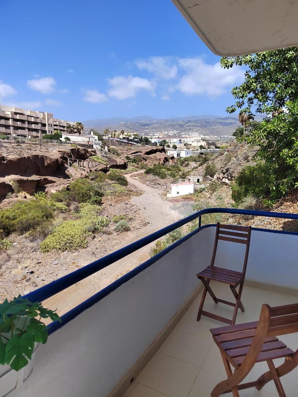 Mirador Del Paraiso 213 - 2 Bedrooms Плайя-Параисо Экстерьер фото