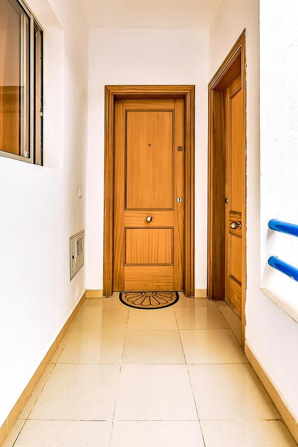 Mirador Del Paraiso 213 - 2 Bedrooms Плайя-Параисо Экстерьер фото