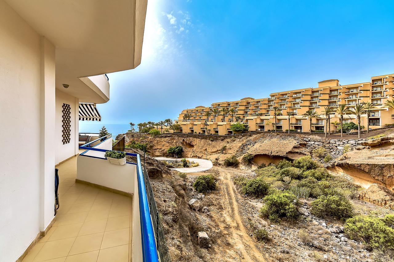 Mirador Del Paraiso 213 - 2 Bedrooms Плайя-Параисо Экстерьер фото