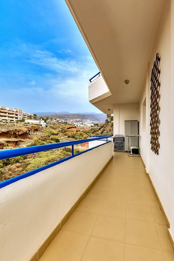 Mirador Del Paraiso 213 - 2 Bedrooms Плайя-Параисо Экстерьер фото