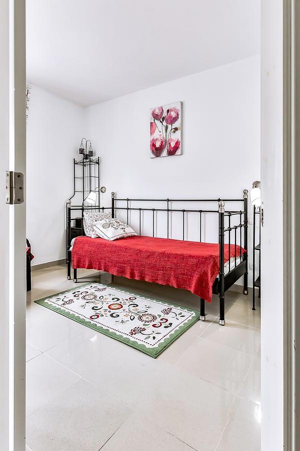 Mirador Del Paraiso 213 - 2 Bedrooms Плайя-Параисо Экстерьер фото