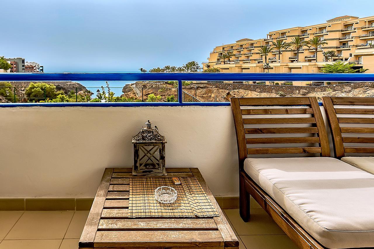 Mirador Del Paraiso 213 - 2 Bedrooms Плайя-Параисо Экстерьер фото