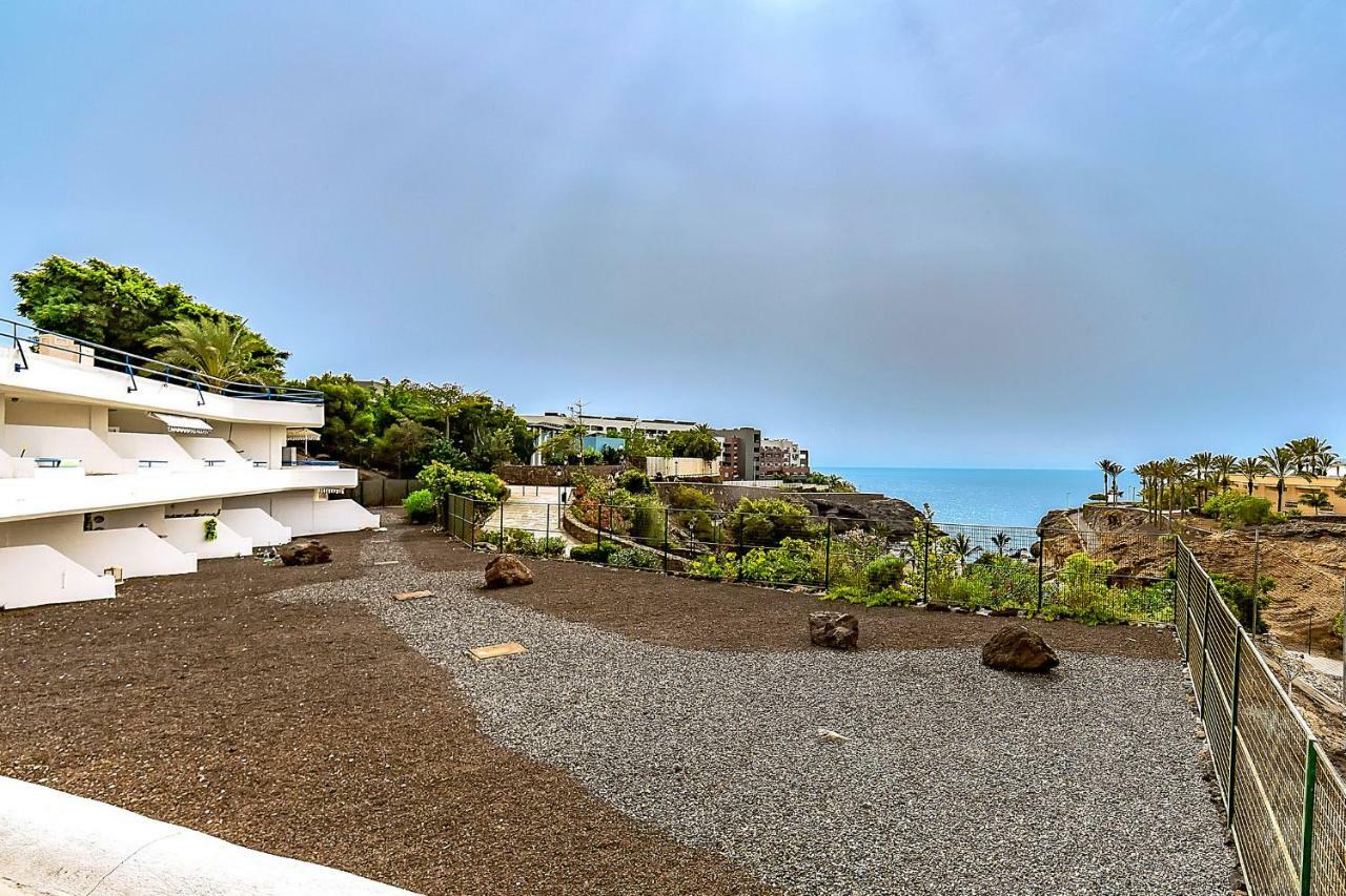 Mirador Del Paraiso 213 - 2 Bedrooms Плайя-Параисо Экстерьер фото